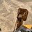 1999-jcb-214s-image-12