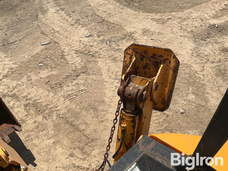 1999-jcb-214s-image-12