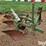 john-deere-f125-image-3