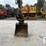 2019-caterpillar-308e2-cr-image-11