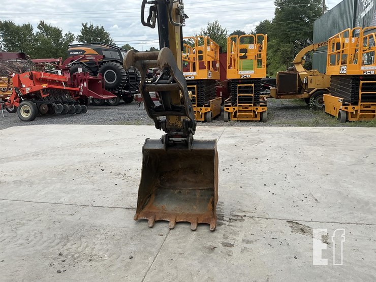 2019-caterpillar-308e2-cr-image-11