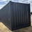 #104-•-20'-conex/-shipping-container---one-trip-image-3