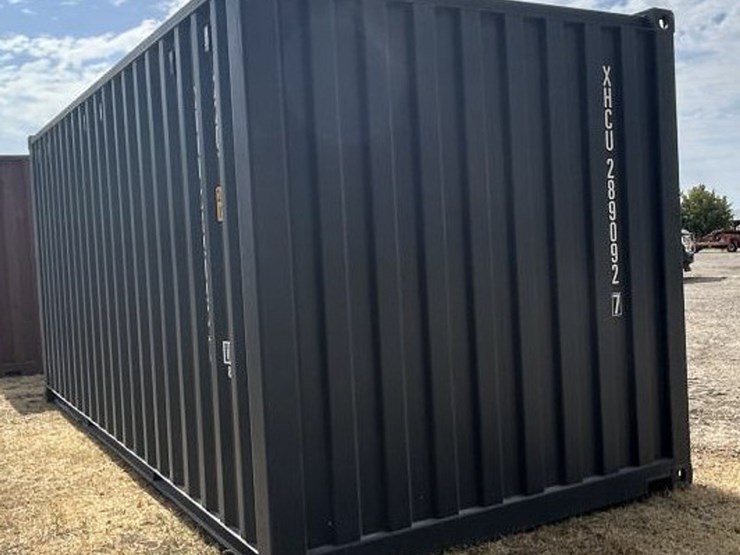 #104-•-20'-conex/-shipping-container---one-trip-image-3