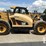 2014-caterpillar-th407c-image-5
