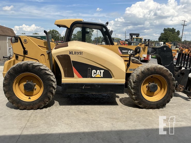 2014-caterpillar-th407c-image-5