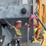 2013-deere-210k-ep-image-37