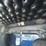 2005-kenworth-t800-image-35