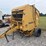 vermeer-505-i-image-1
