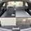 2018-ford-explorer-image-19