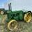 john-deere-ar-image-1