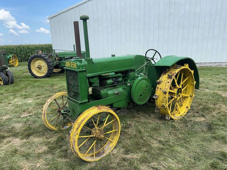 john-deere-ar-image-1