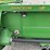 2008-john-deere-612c-image-20
