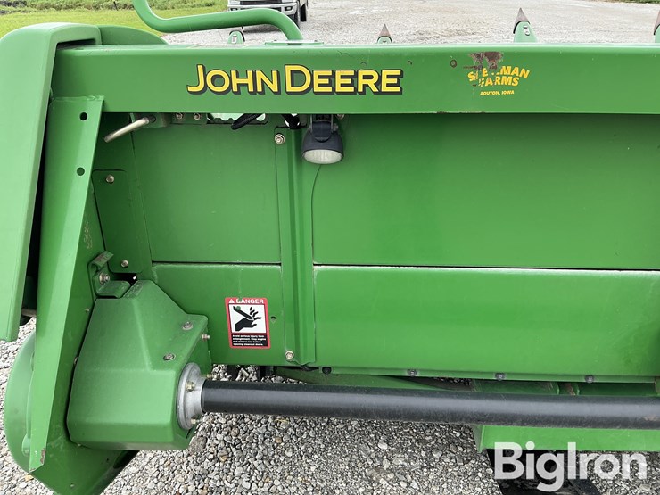 2008-john-deere-612c-image-20