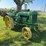 john-deere-gp-image-7