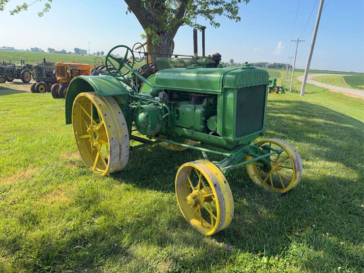 john-deere-gp-image-7