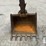 2000-bobcat-341-image-11