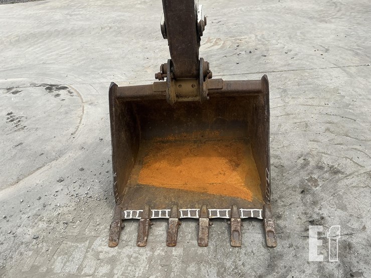 2000-bobcat-341-image-11