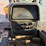 komatsu-d41e-6-image-20
