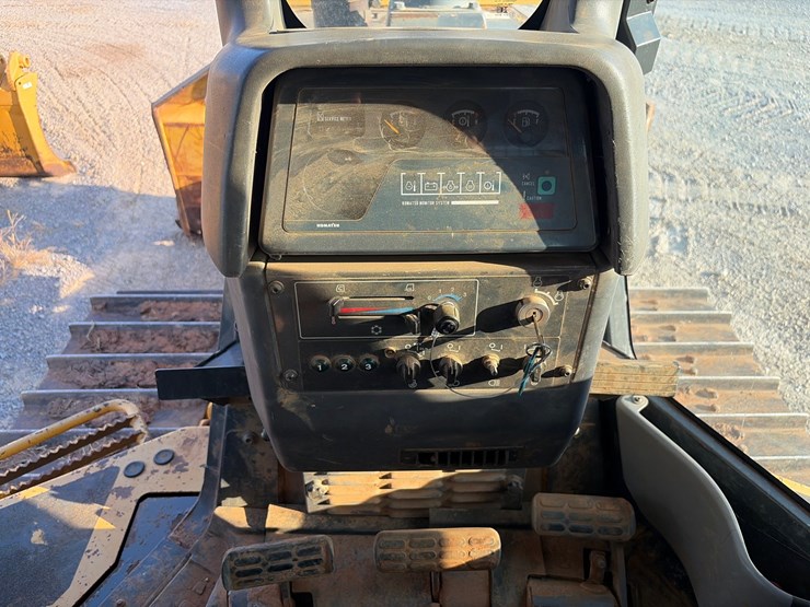komatsu-d41e-6-image-20