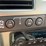 2012-chevrolet-colorado-lt-image-26