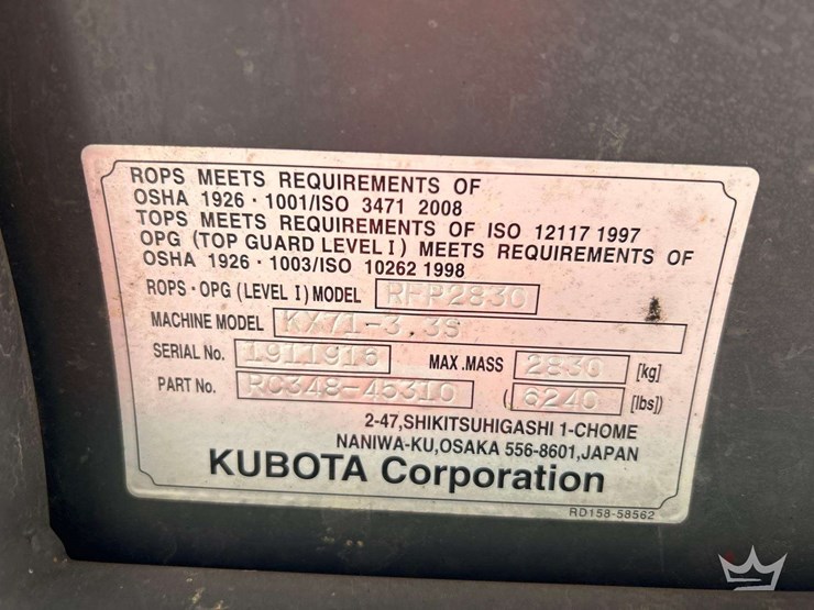 kubota-kx71-3-image-13