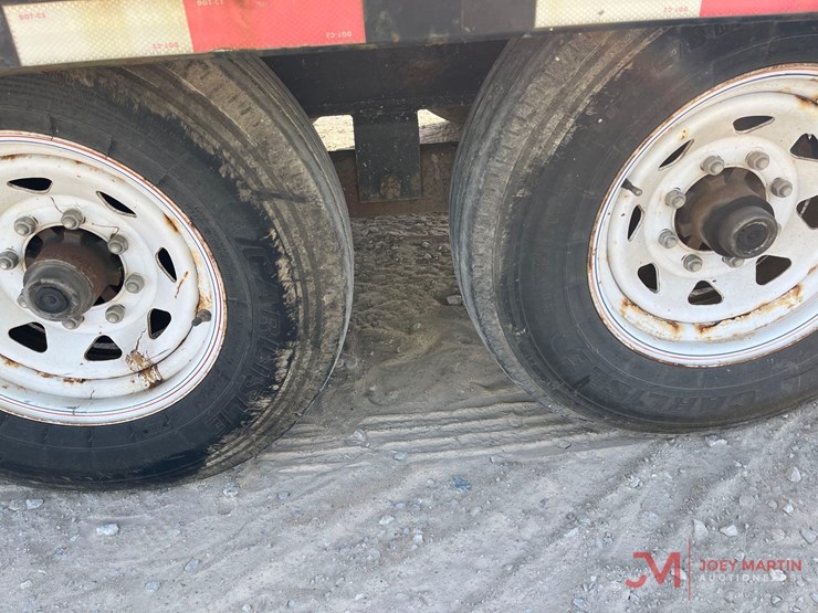 pics-image-6