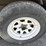 2002-cimline-230-magma-towable-crack-sealer-image-13