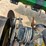 john-deere-750-image-28