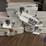 set-of-5-multifunctional-gas-detectors-with-metal-cases-image-2