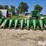 1999-john-deere-893-image-2