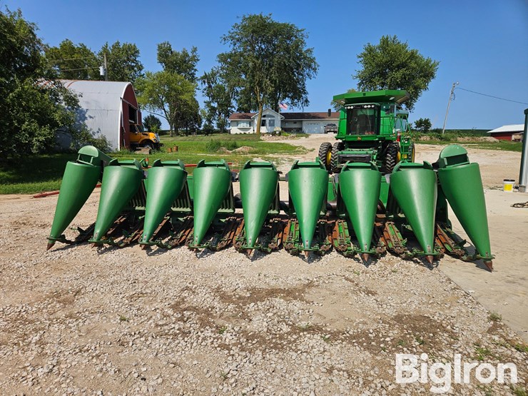 1999-john-deere-893-image-2