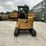 2020-caterpillar-303.5e2-cr-image-3