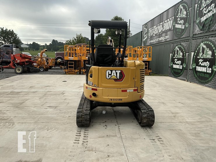 2020-caterpillar-303.5e2-cr-image-3