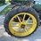 john-deere-b-image-15