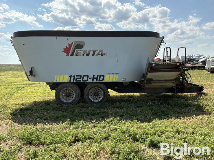 penta-1120hd-image-4