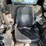 2024-hyundai-ht100v-image-14