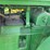 john-deere-gp-image-24