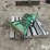john-deere-10-image-7