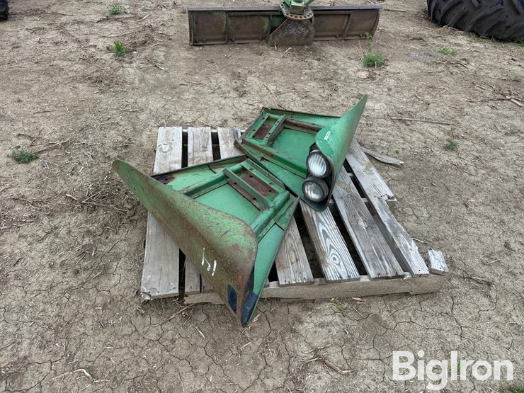 john-deere-10-image-7