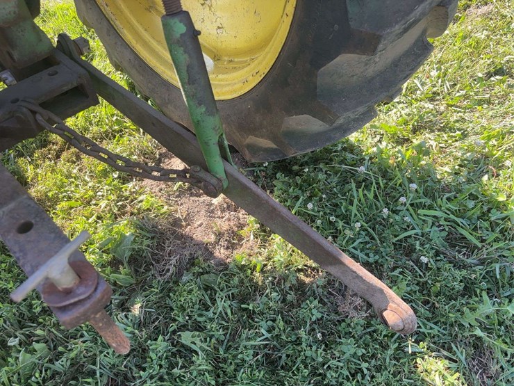 john-deere-40-image-63