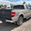 2010-ford-f150-image-3