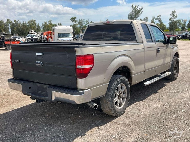 2010-ford-f150-image-3