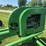 john-deere-l-image-22