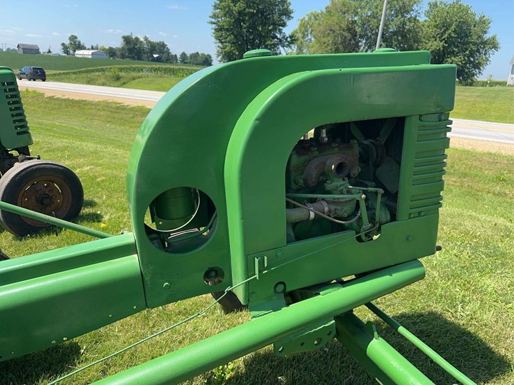john-deere-l-image-22