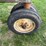 john-deere-b-image-19