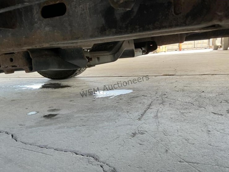 2005-chevrolet-colorado-image-25