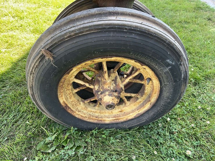 john-deere-a-image-32