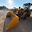 2015-caterpillar-924k-image-1