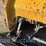 2017-caterpillar-289d-image-15