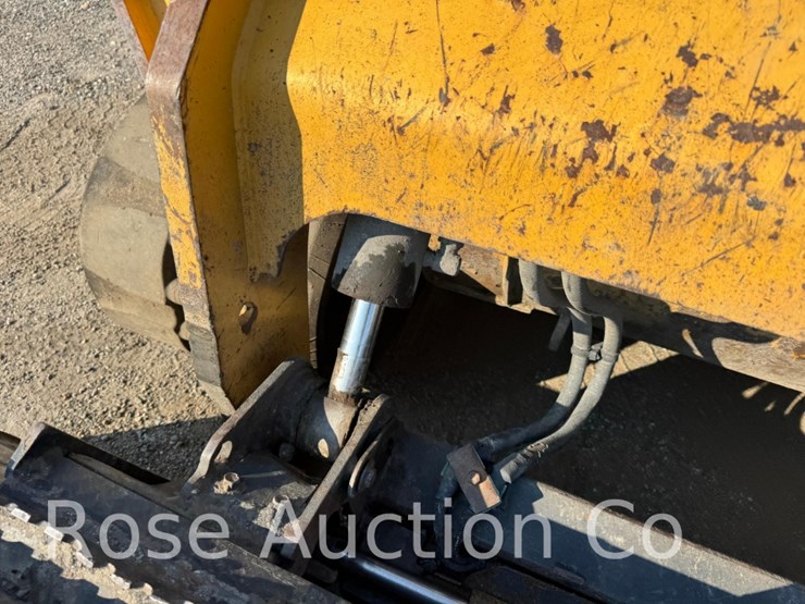 2017-caterpillar-289d-image-15